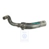 Genuine VW Hose - 8D0203515