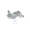 Genuine VW Support For Additional Coolant Radiator - 8D0203521A