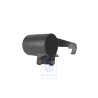 Genuine VW Bracket For Drier - 8D0260197