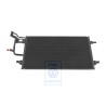 Genuine VW A/C Condenser - 8D0260403G