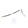 Genuine VW Refrigerant Hose - 8D0260701L