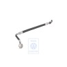 Genuine VW Refrigerant Hose - 8D0260707F