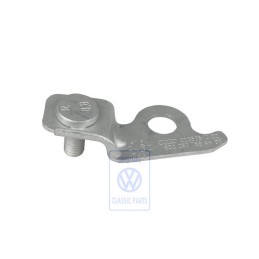 Genuine VW Bracket - 8D0260759AH