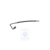 Genuine VW Oil Pressure Line - 8D0317825E