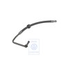 Genuine VW Oil Pressure Line - 8D0317826E