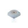 Genuine VW Bonded Rubber Bush - 8D0399151M