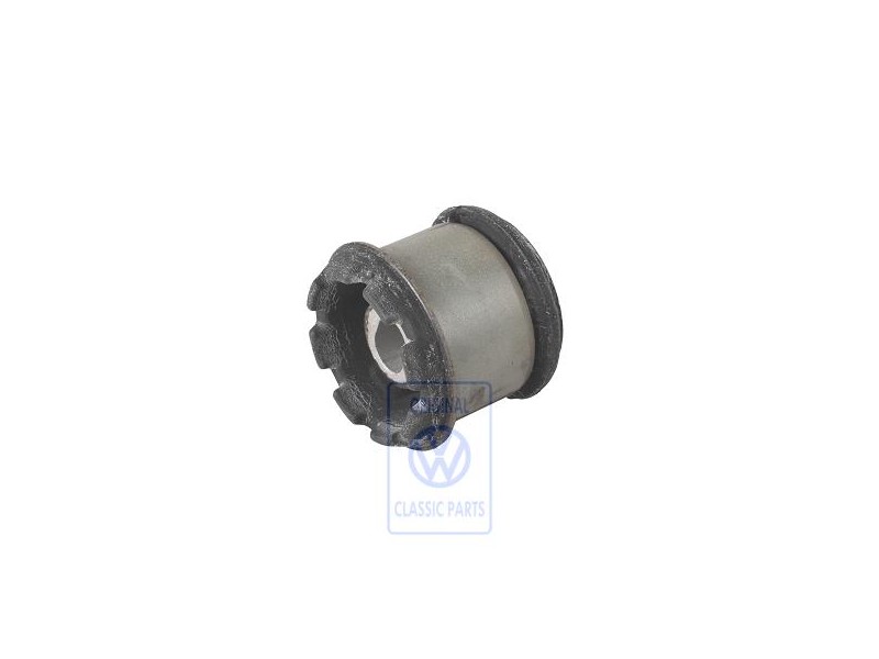 Genuine VW Bonded Rubber Bush - 8D0399419C