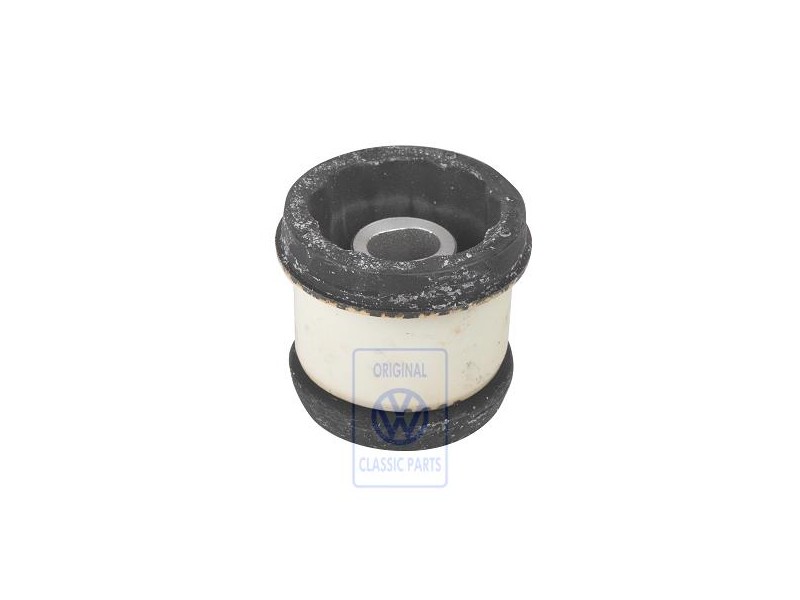 Genuine VW Bonded Rubber Bush - 8D0399419E