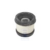 Genuine VW Bonded Rubber Bush - 8D0399419E
