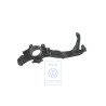 Genuine VW Wheel Bearing Housing - 8D0407254B