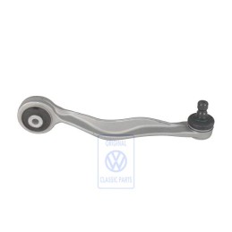 Genuine VW Guide - 8D0407509G