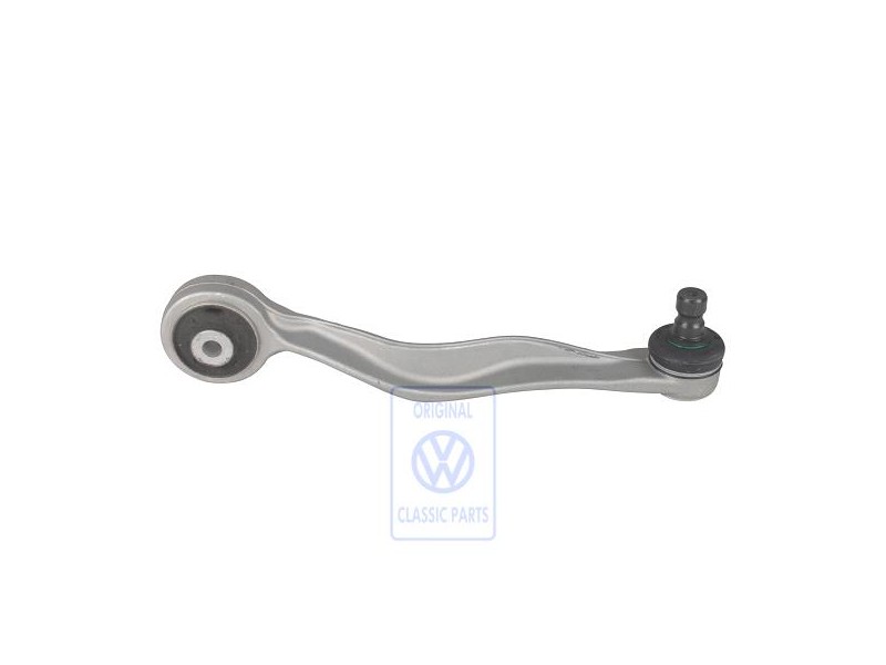 Genuine VW Guide - 8D0407509G