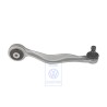 Genuine VW Guide - 8D0407509G