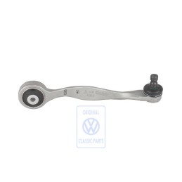 Genuine VW Guide - 8D0407510G