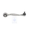 Genuine VW Guide - 8D0407510G