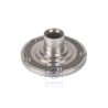 Genuine VW Wheel Hub - 8D0407615E