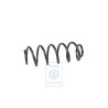 Genuine VW Coil Spring - 8D0411105AM