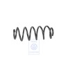 Genuine VW Coil Spring - 8D0411105AN