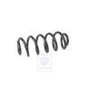 Genuine VW Coil Spring - 8D0411105BN