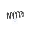 Genuine VW Coil Spring - 8D0411105DA