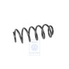 Genuine VW Coil Spring - 8D0411105DR