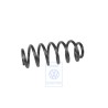 Genuine VW Coil Spring - 8D0411105DT