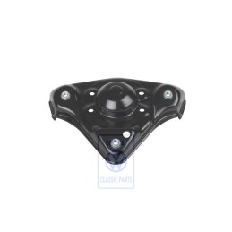 Genuine VW Bracket - 8D0412391B