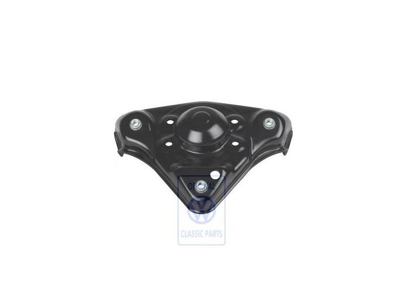 Genuine VW Bracket - 8D0412391B