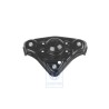 Genuine VW Bracket - 8D0412391B