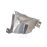 Genuine VW Guard Plate - 8D0422703D