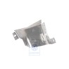 Genuine VW Guard Plate - 8D0422703F