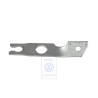 Genuine VW Bracket - 8D0615133