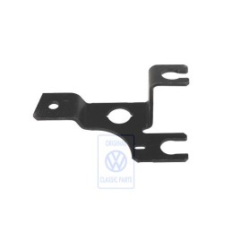 Genuine VW Bracket - 8D0615133C