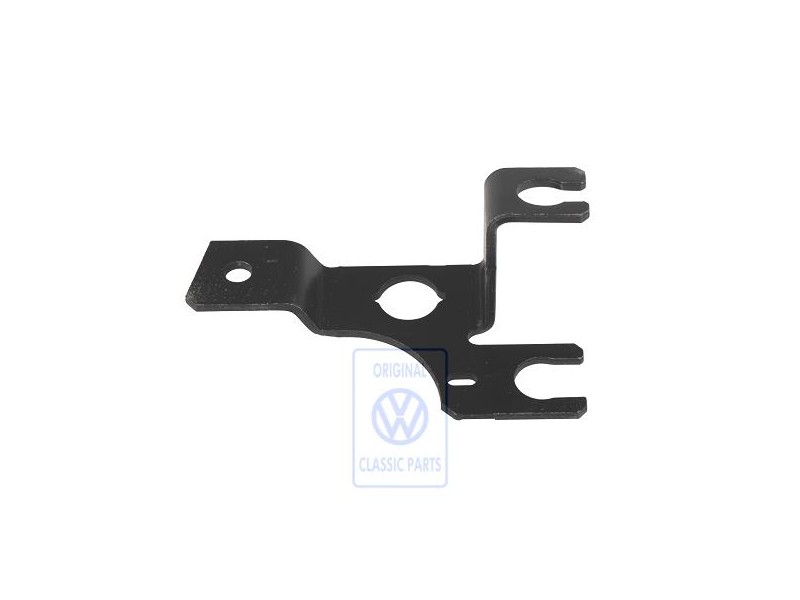 Genuine VW Bracket - 8D0615133C