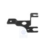 Genuine VW Bracket - 8D0615133C