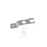 Genuine VW Bracket - 8D0615134A