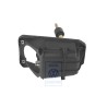 Genuine VW Gearshift Lever - 8D0711055Q
