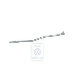 Genuine VW Slide Rod - 8D0711271P