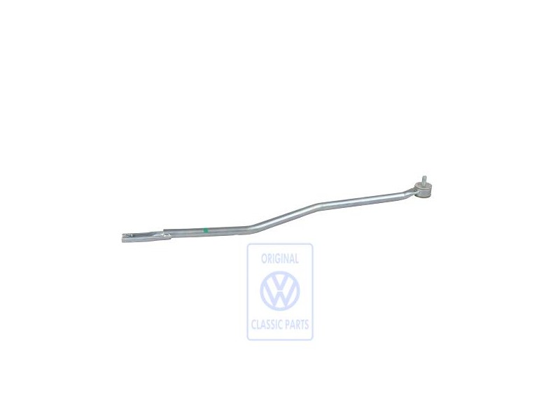 Genuine VW Slide Rod - 8D0711271P