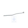 Genuine VW Slide Rod - 8D0711271P