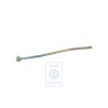 Genuine VW Slide Rod - 8D0711271R