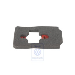Genuine VW Cover - 8D0711406C