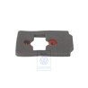 Genuine VW Cover - 8D0711406C