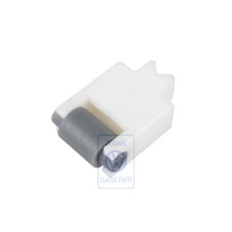 Genuine VW Locking Segment - 8D0713135