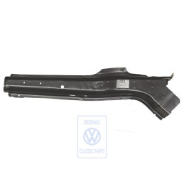 Genuine VW Side Member - 8D0803104