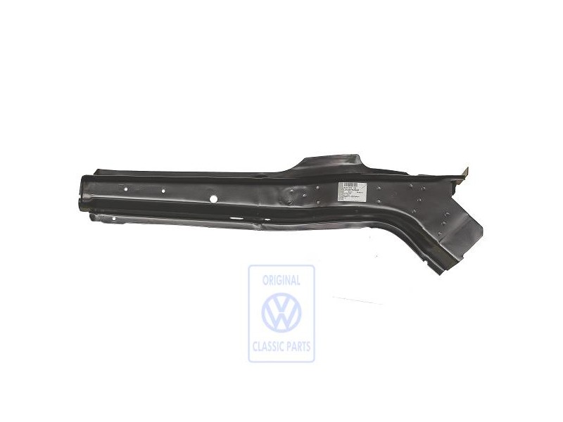 Genuine VW Side Member - 8D0803104