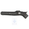 Genuine VW Side Member - 8D0803104