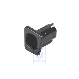 Genuine VW Sectional Part - Side Member - 8D0803104A