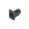 Genuine VW Sectional Part - Side Member - 8D0803104A