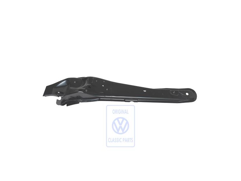 Genuine VW Side Member - 8D0803110A